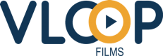cropped-Vloop-films-logo.png